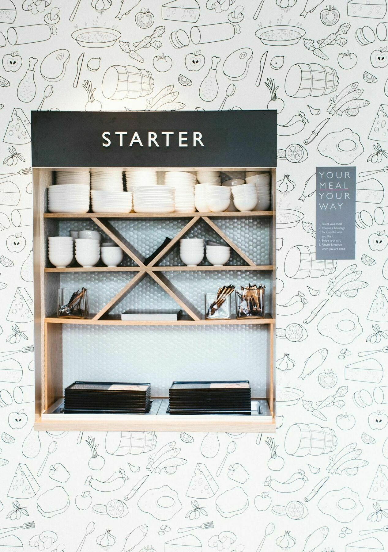 Moxy Munich Airport Oberding